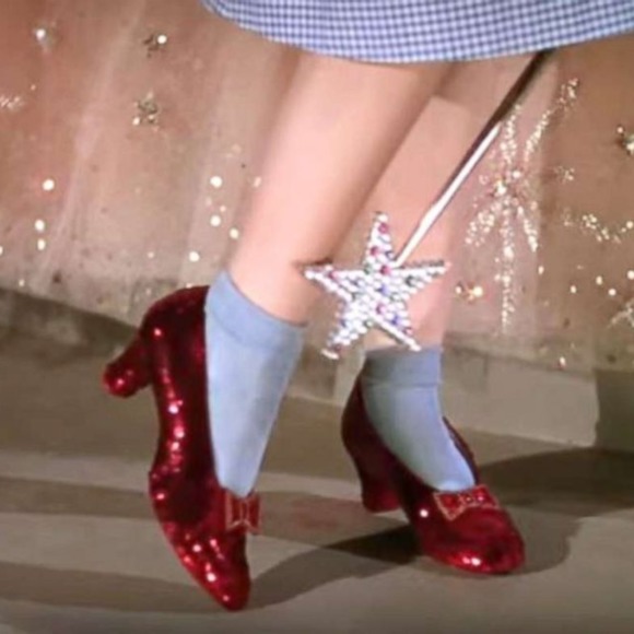 rubyshoes123